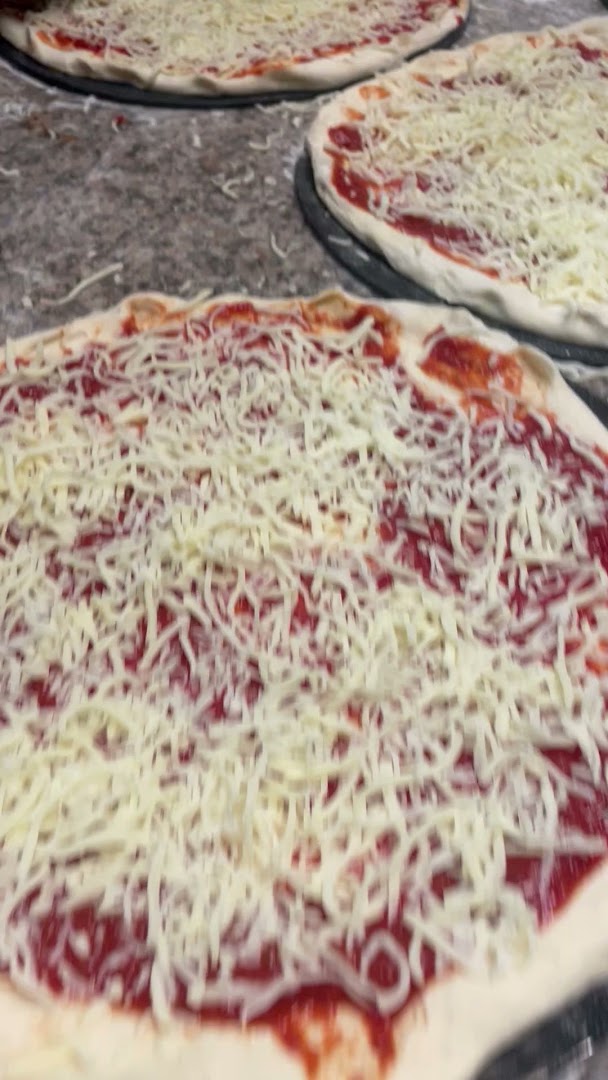 Pasta & Cie · Photos 11